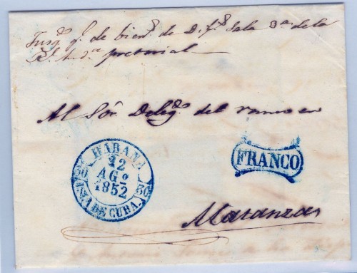 HABANA BAEZA 1852 + FRANCO AZUL ME.jpg