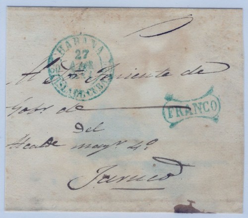 HABANA BAEZA 1854 + FRANCO EN VERDE NC.jpg