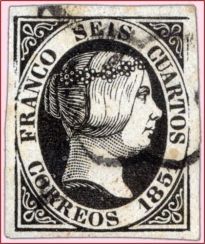 #6-D001-002-gruixut.jpg