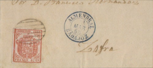 B_Almendral_55_03_carta.jpg
