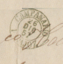 B_Campanario_57_12.jpg