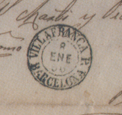 B_VillafrancaPenedés_56_01_08_negra_no catalogada.jpg