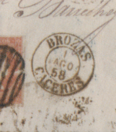 C_Brozas_58_08_01_última.jpg
