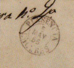 C_Plasencia_55.jpg