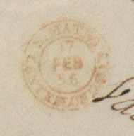C_SanMateo-Castellón_56_02_17.jpg