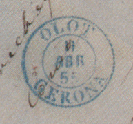 G_Olot_55_04_11.jpg