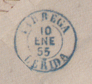 L_Tarrega_55.jpg
