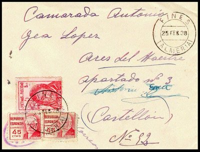 2512A R.- NC carta.jpg
