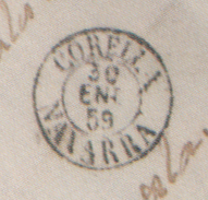 N_Corella_59_01_30.jpg