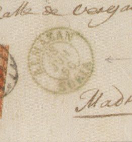 S_Almazán_56_06_18_verde.jpg