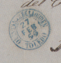 T_Quintanar_56_02_27.jpg