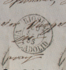 V_Rioseco_55_09_30_negro_primera.jpg