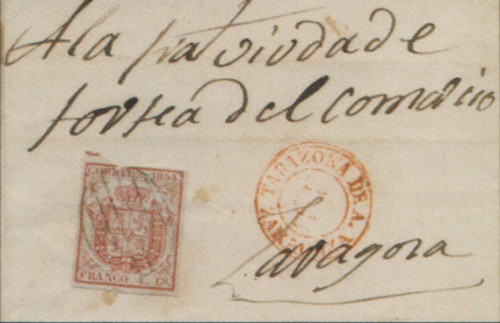Z_Tarazona_55_01_22_seguncatálogo.jpg