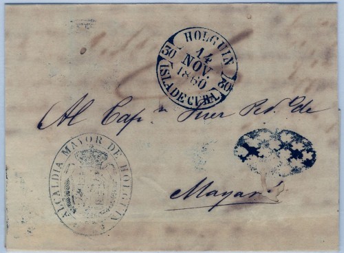 HOLGUIN BAEZA AZUL 1860 R.jpg
