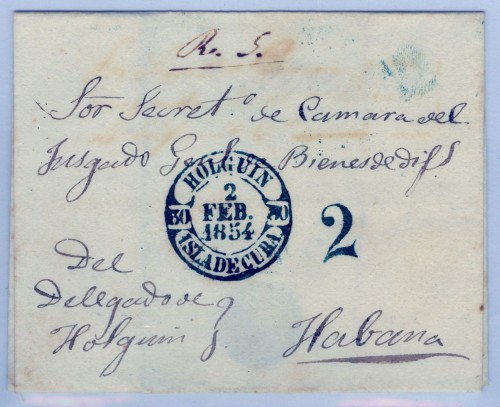 HOLGUIN BAEZA AZUL 1854.jpg