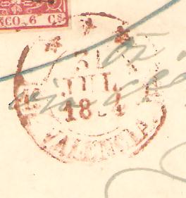 Tipo III 31-7-54 det.jpg