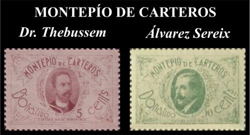 carteros honorarios.jpg