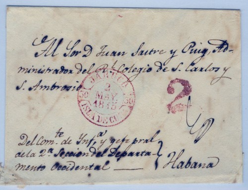 JARUCO BAEZA ROJO 1845 RRR.jpg
