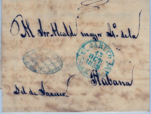 JARUCO BAEZA AZUL 1859 RR.jpg