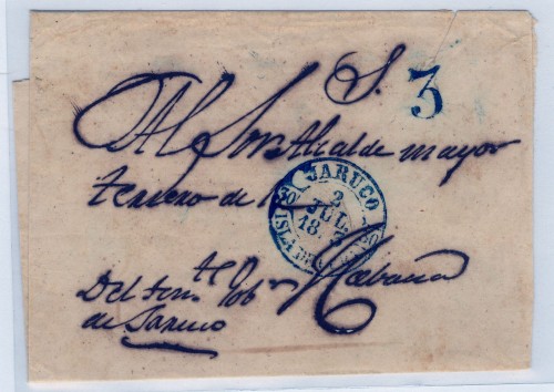 JARUCO BAEZA AZUL 1853 No Catalogado.jpg