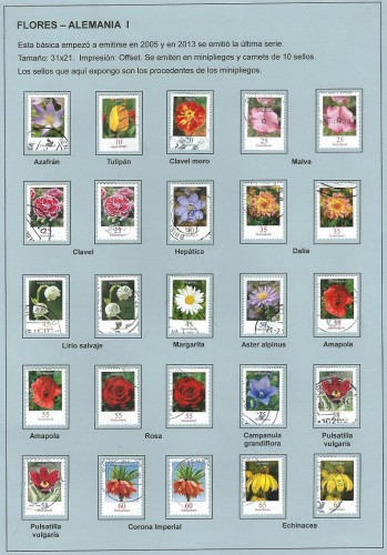 FLORES ALEMANIA I-.JPG