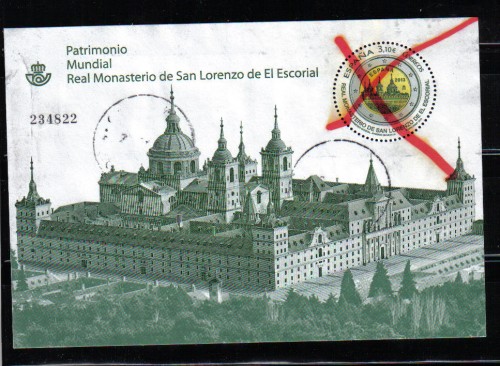 HESCORIAL.jpg