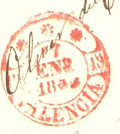 Tipo II 17-1-52 det.jpg