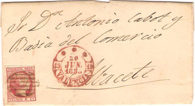 Tipo II 20-6-53.jpg