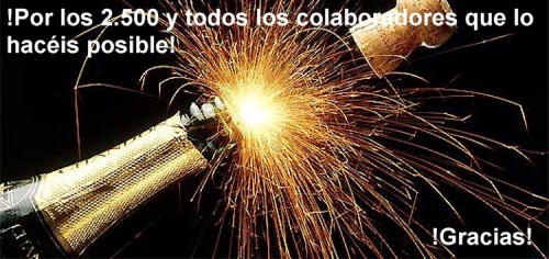 Cava por los 2.jpg