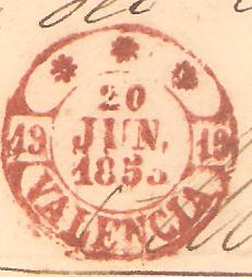 Tipo II 20-6-53 det.jpg