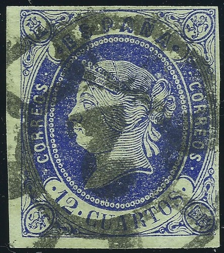 FP1862.jpg