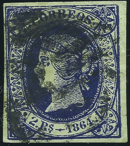 FP1864.jpg