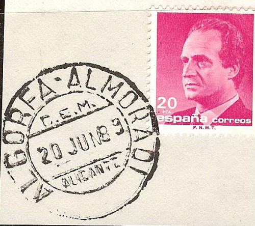 Alicante RG Algorfa.jpg