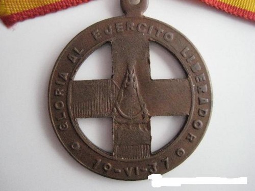 35689731.jpg