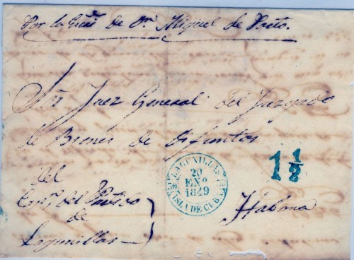 LAGUNILLA BAEZA AZUL 1849 No Catalogado.jpg