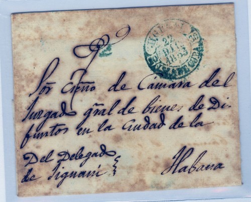 JIGUANI BAEZA VERDE 1853 No Catalogado.jpg