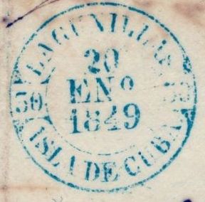 LAGUNILLA BAEZA AZUL 1849.jpg