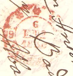 Tipo I 6-1-50 det.jpg