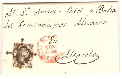 Tipo I 4-11-51.jpg