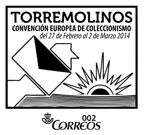 Matasellos ECC