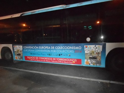 DSCN1101.jpg