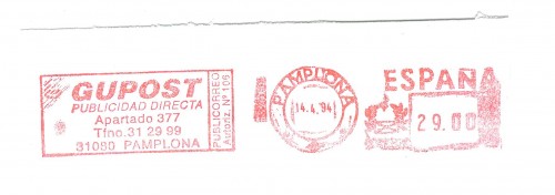 FM 001.jpg