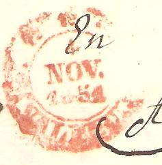 Tipo I 14-11-51 det.jpg