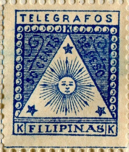 1898_50cs_Insurrecto_Telegrafos_suelto.jpg