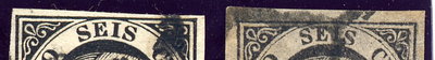 frg.6ctos.3.jpg
