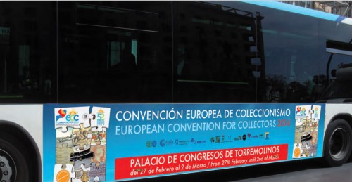Torremolinos. 2014. ECC 2014. Publicidad autobuses. Lateral. Recreación. Alta.jpg