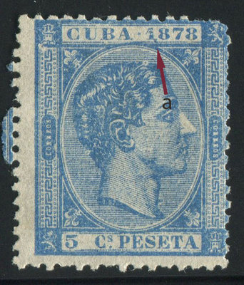 f2c3_1_ flechas  Punto debajo entre las cifras 1 y 8 de 1878.jpg