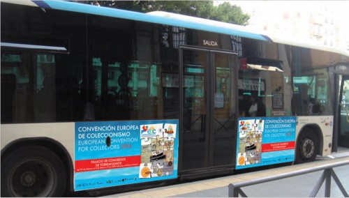 Torremolinos. 2014. ECC 2014. Publicidad autobuses. Puertas. Recreación. Alta.jpg
