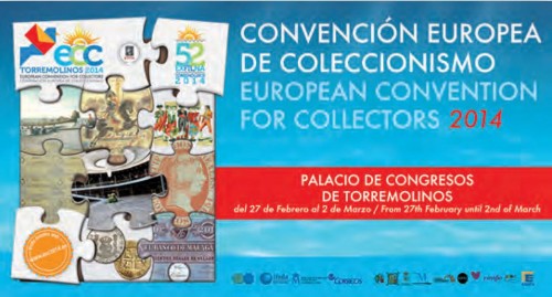 Torremolinos. 2014. ECC 2014. Publicidad autobuses. Puertas. Derecha. Alta.jpg
