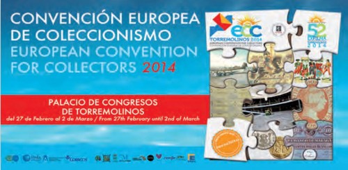 Torremolinos. 2014. ECC 2014. Publicidad autobuses. Puertas. Izquierda. Alta.jpg